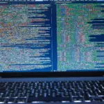 How to Spot a Fake Website