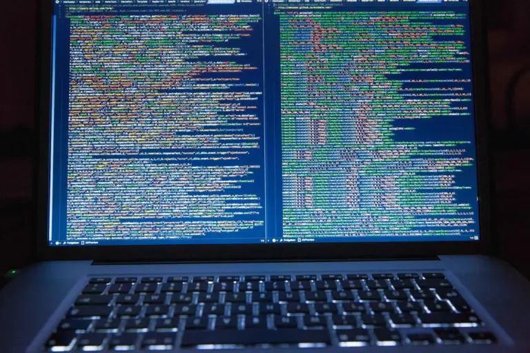 How to Spot a Fake Website