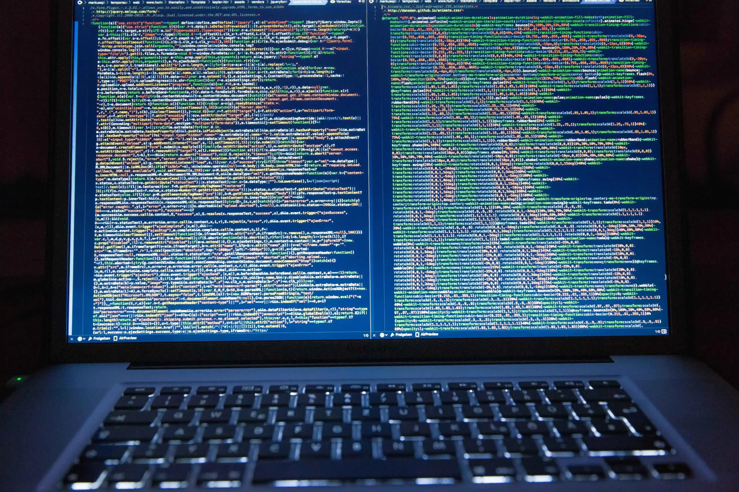 How to Spot a Fake Website