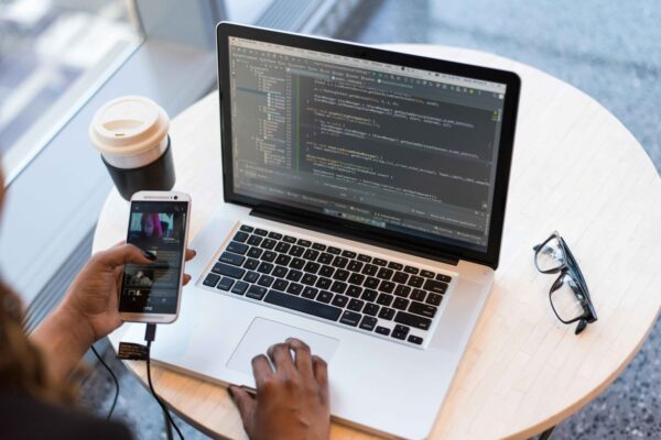 Protecting Yourself from Malware Scams Protecting Yourself from Malware Scams
