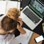 Top Internet Scams 2025