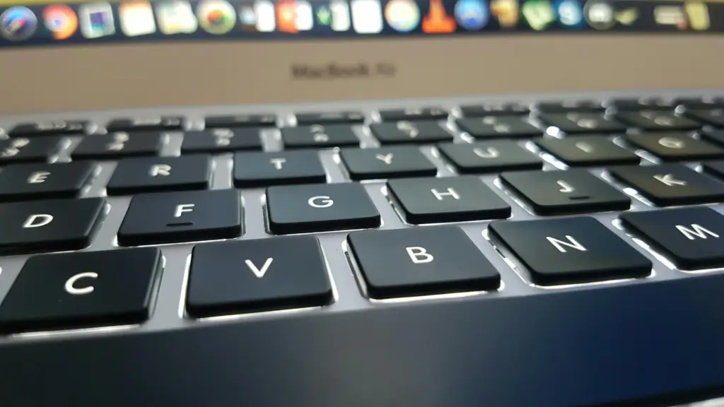 Top Internet Scams 2025