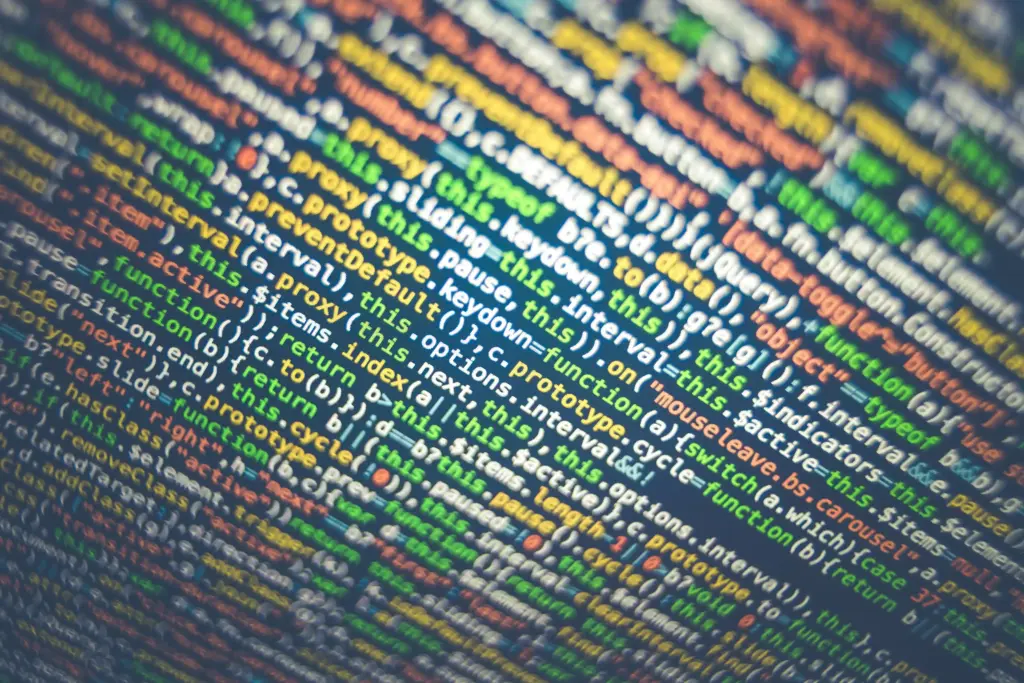How to Spot a Fake Website