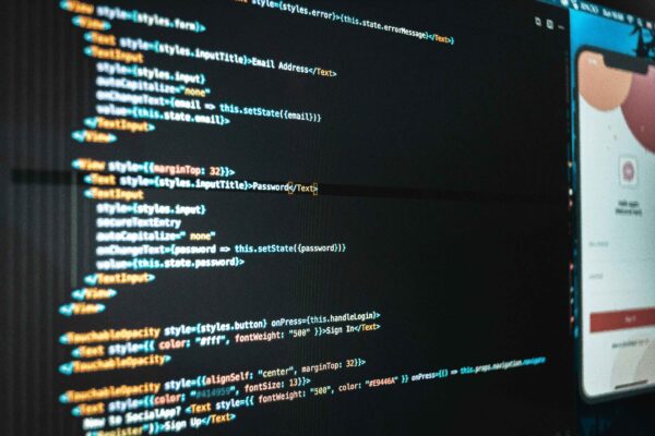 How to Spot a Scam Email or Text Message