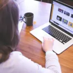 15 Types of Scam Websites