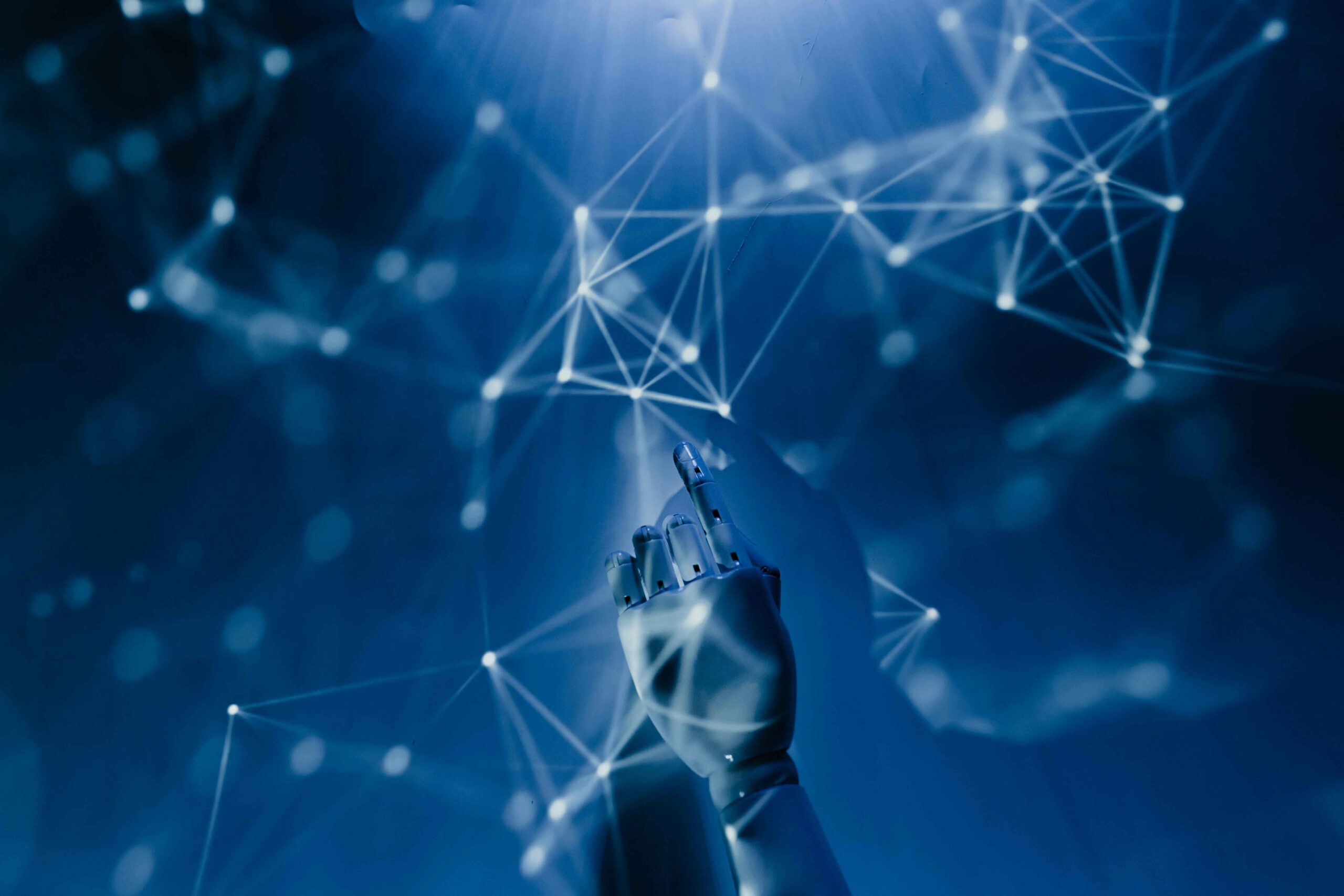 How to Spot AI-Generated Content
