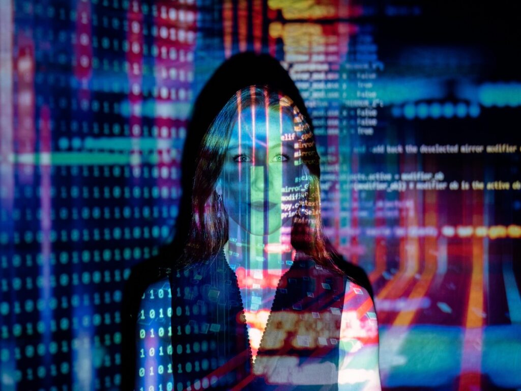 Protecting Yourself from Malware Scams